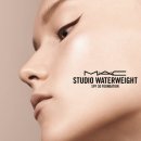 스튜디오물 이미지