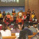 세한기획 네이버블로그