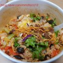 한솥도시락 (범어태왕점) 이미지