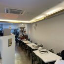 륭림닭발1호점 이미지