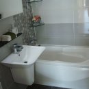 성운건설 이미지