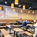 담소소사골순대육개장미아역점 이미지