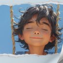 I AM(아이엠) 이미지