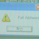 지앤비영어전문교육(주) 이미지