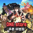 이벤트지오 이미지