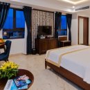 호텔에덴(Hotel Eden) 이미지