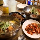청산면옥