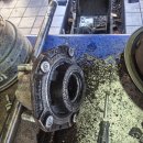 류카센타 이미지