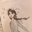 부경렌즈 이미지