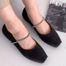 D3073 쇼핑하우