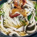 풍년고기오리마을 이미지