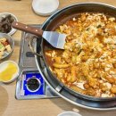 일오닭갈비이시아점 이미지