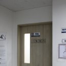 일본어(심화) 이미지