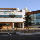 연기군보건소 Daum카페