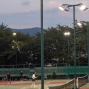 남동발전사원아파트 이미지