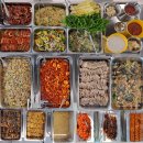 (주)제이에이치글로비스(그린나래호텔메인주방) | 영종도 맛집 한식뷔페(해피한식뷔페) 오픈