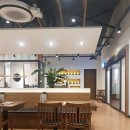 풍국면서