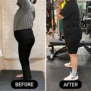 올 마스터 독 | [동천역헬스장PT] 회원 만족도 100%! 헬린이들이 채령쌤만 찾는 이유