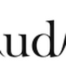 아이팁스(주) 이미지