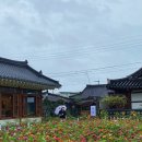 포석로3(서) 이미지