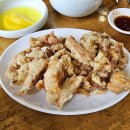자양식당 티스토리