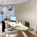 메디올 | 창원피부관리 잇츠메디올 수분관리 솔직 후기