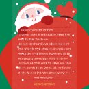 효가요양보호사교육원 네이버블로그