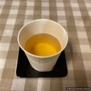 쌍문삼성 | 윤곽관리마사지:뱀부아트테라피 쌍문피부샵 로즈마리스킨케어 후기