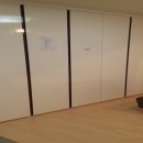 유성해네스타워 (오피스텔) 이미지