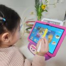 문해력쑥쑥7세 이미지