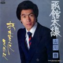 山川에서 티스토리