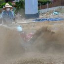 농지 원상회복 명령 거부시 이행강제금 매년 부과된다 이미지