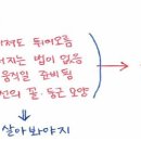 섬국어