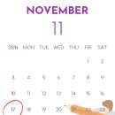 뉴로드짐 이미지