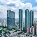 롯데캐슬 이미지