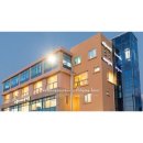 애랑과배비장의집 이미지