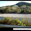 강가황토펜션 이미지