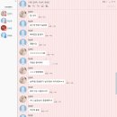 순살만 공격 성서계대점 이미지