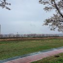 백곡천3 이미지