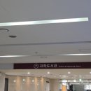 잔뜩 밀린 9월 그리고 10월의 일상