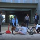 고서희 카카오 검색결과