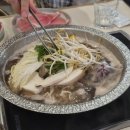 오복참기름 | 광안리 분위기 좋은 샤브샤브 맛집: 오복샤브 내돈내산 후기