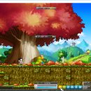 테라 PC 카페 이미지