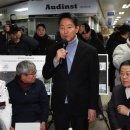 용산 선인전자상가 이미지