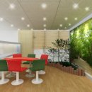 그곳휴게실 이미지