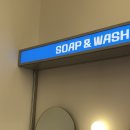 렌시스코리아 홍대점 | [홍대] 렌시스 (홍대 컬러렌즈 추천)