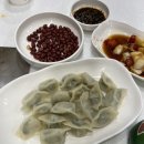 백미양꼬치 이미지