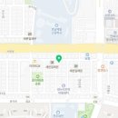 헤어살롱 우니코