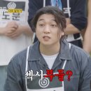 광명로 16번길 이미지