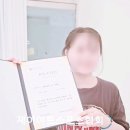제이스포츠매트
